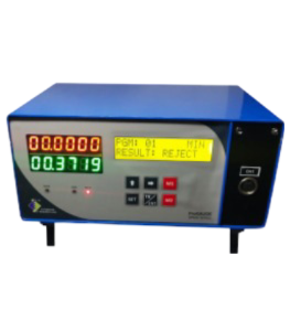 ProGAUGE PR12V0